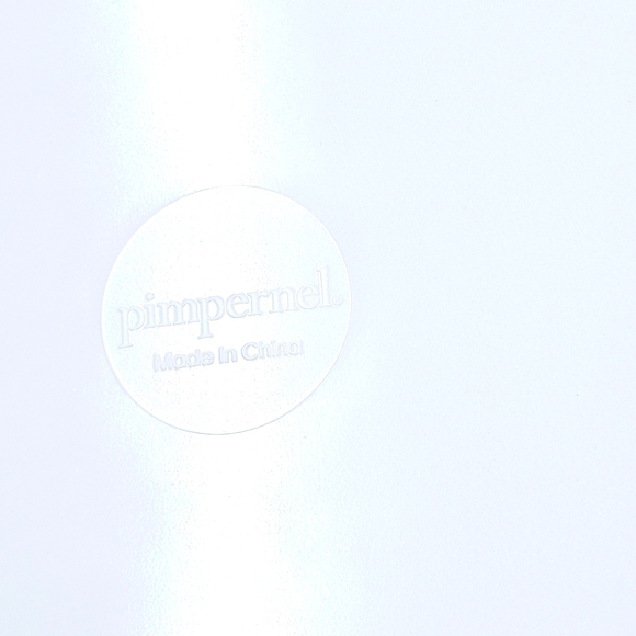 Pimpernel Christmas Tree Serving Trays - Picture 3 of 4